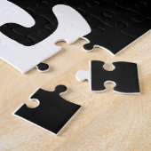 I LIEBE ME PUZZLE (Seite)