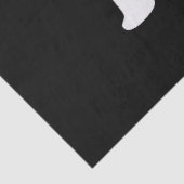 I LIEBE ME SEIDENPAPIER (Detail)