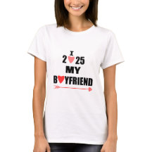 I LIEBE MEIN FREUND 2025