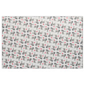I Liebe mein Mastino Stoff (Fat Quarter (45,7 x 55,9 cm))