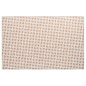 I Liebe mein Toller Stoff (Yard (91,4 cm))