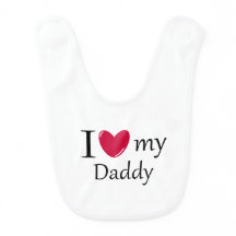 I Liebe mein Vati-Schellfisch