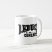 I LIEBE MEIN WILLY! KAFFEETASSE (VorderseiteRechts)