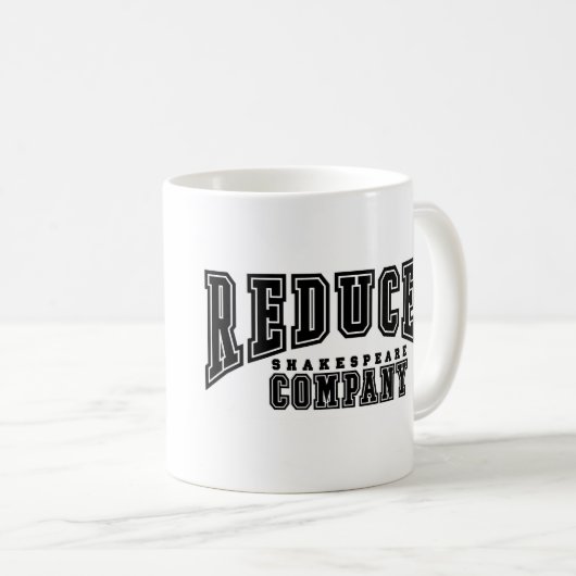 I LIEBE MEIN WILLY! KAFFEETASSE (VorderseiteRechts)