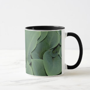 I Liebe meine Garten-Tasse Tasse