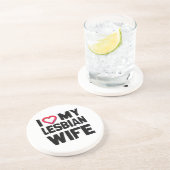 I LIEBE MEINE LESBISCHE EHEFRAU - .PNG UNTERSETZER (Seite)