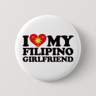 Filipina Geschenke Zazzle De