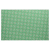 I Liebe meines GBGV Stoff (Yard (91,4 cm))