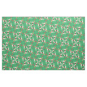 I Liebe meines GBGV Stoff (Fat Quarter (45,7 x 55,9 cm))