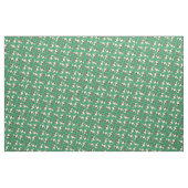 I Liebe meines PBGV Stoff (Yard (91,4 cm))