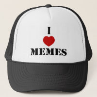 I Liebe Memes