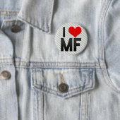I Liebe MF Button (Beispiel)