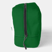 I Liebe Miami Gardens Florida Waschbeutel (Rechts)