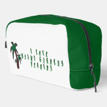 I Liebe Miami Gardens Florida