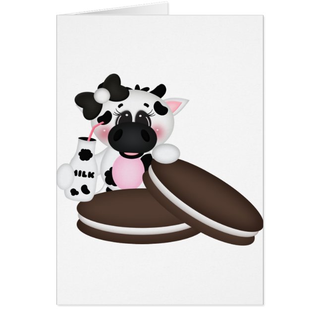 I Liebe-Milch-Kuh (Vorne)