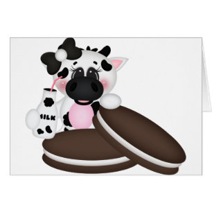 I Liebe-Milch-Kuh