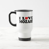 I Liebe Mozart Reisebecher (Links)