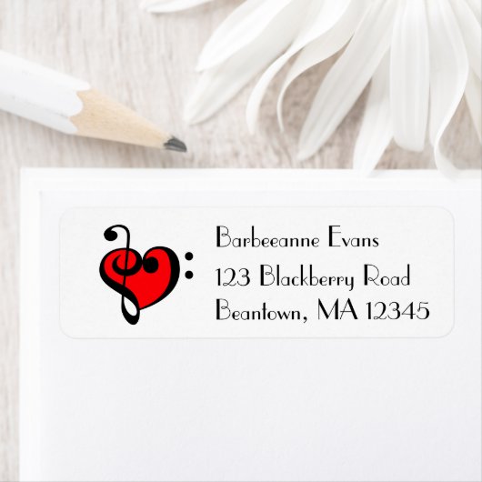 I Liebe Music (Insitu)