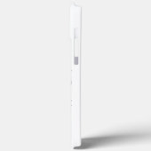 I Liebe Music Golden RetrieveriPhone / iPad Gehäus Case-Mate iPhone Hülle (Rückseite / Links)