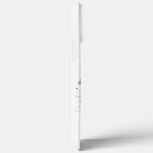 I Liebe Music Golden RetrieveriPhone / iPad Gehäus Case-Mate iPhone Hülle (Rückseite / Rechts)