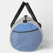 i Liebe Mutter Duffle Bag (Rechts)