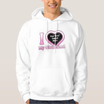 I Liebe My Girlfriend 2023 Custom Valentine T - Sh