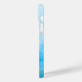 I Liebe My Shiba Inu | Hundebesitzer Case-Mate iPhone Hülle (Rückseite / Links)