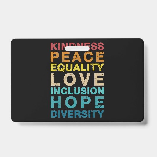 I Liebe My Transgender Son Gay Pride LGBT Flag T s Ausweis (Vorderseite)
