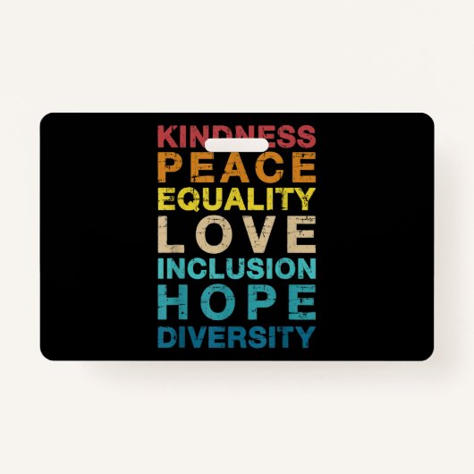 I Liebe My Transgender Son Gay Pride LGBT Flag T s Ausweis (Vorderseite)