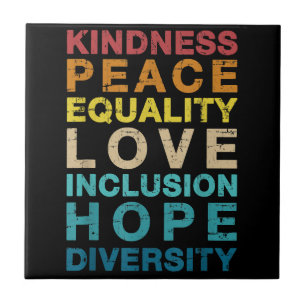 I Liebe My Transgender Son Gay Pride LGBT Flag T s Fliese