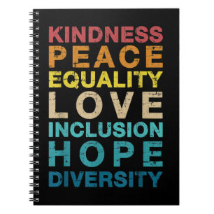 I Liebe My Transgender Son Gay Pride LGBT Flag T s Notizblock