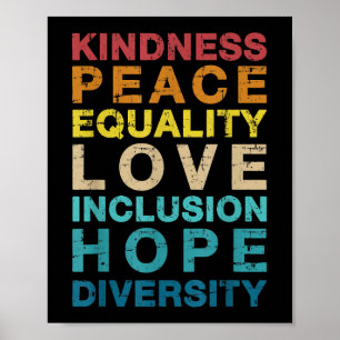 I Liebe My Transgender Son Gay Pride LGBT Flag T s Poster