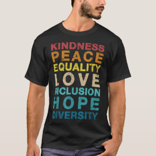I Liebe My Transgender Son Gay Pride LGBT Flag T s T-Shirt