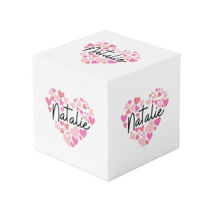 I Liebe Natalie Würfel