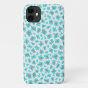 I Liebe Nature Typografy Graphic Art Case-Mate iPhone Hülle