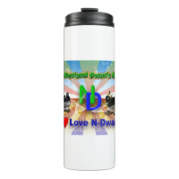 I Liebe Niederlande Zwarf Bunnies