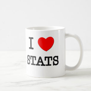 I Liebe-Notfall Kaffeetasse