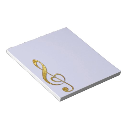 I LIEBE NOTIZBLOCK (angewinkelt)