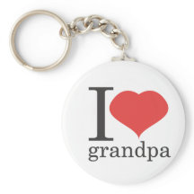 i Liebe Opa