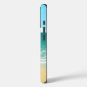 I Liebe Orlando, Florida Case-Mate iPhone Hülle (Rückseite / Links)