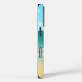 I Liebe Orlando, Florida Case-Mate iPhone Hülle (Rückseite / Rechts)