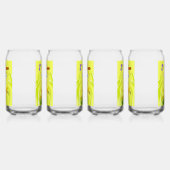 I Liebe Oster Dosenglas (Rechts)