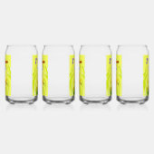 I Liebe Oster Dosenglas (Links)