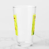 I Liebe Oster Glas (Links)