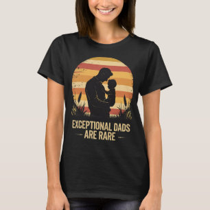 i Liebe Papa T-Shirt