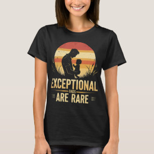 i Liebe Papa T-Shirt