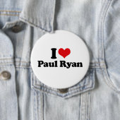 I LIEBE PAUL RYAN (2).PNG BUTTON (Beispiel)