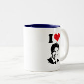 I LIEBE-PERRY 2012 ZWEIFARBIGE TASSE (VorderseiteRechts)