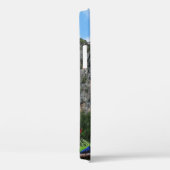 I Liebe Pferde Case-Mate iPhone Hülle (Rückseite / Rechts)