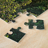 I Liebe Pferde Puzzle (Seite)